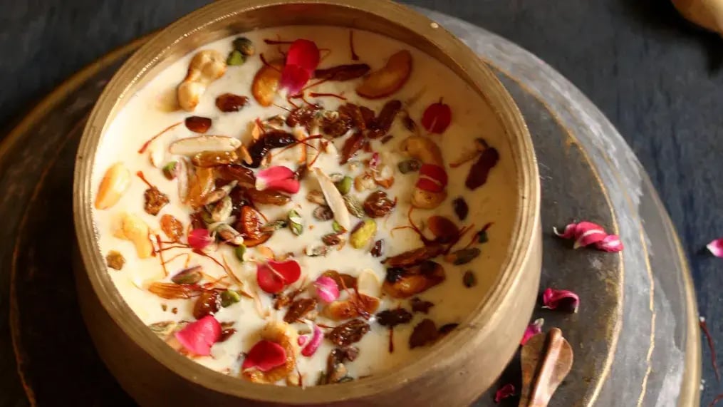 Kheer
