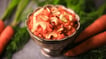 Gajrela: How to Make Punjabi-Style Carrot Halwa and 5 Ways to Give It a Modern Twist