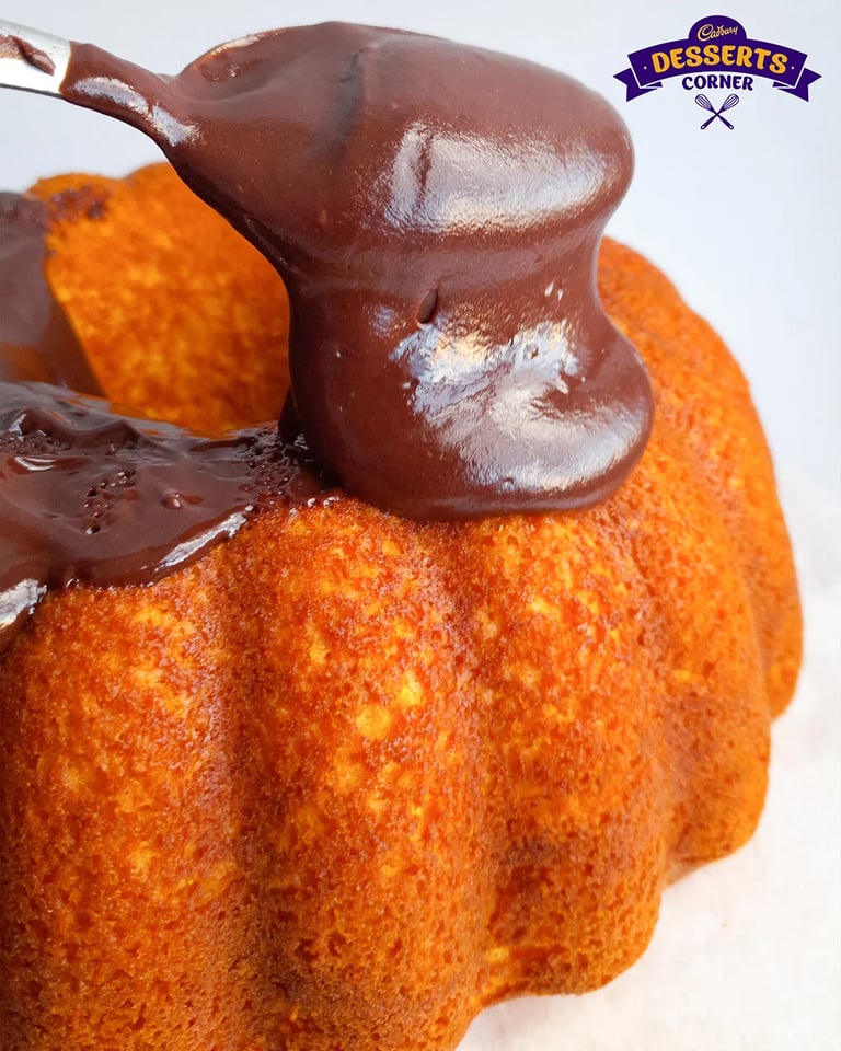 Ganache