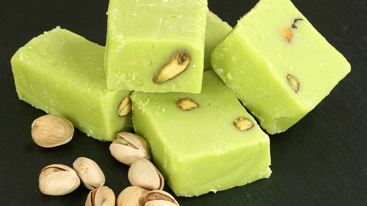 discover-exciting-barfi-flavors-2