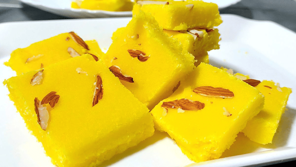 discover-exciting-barfi-flavors-3
