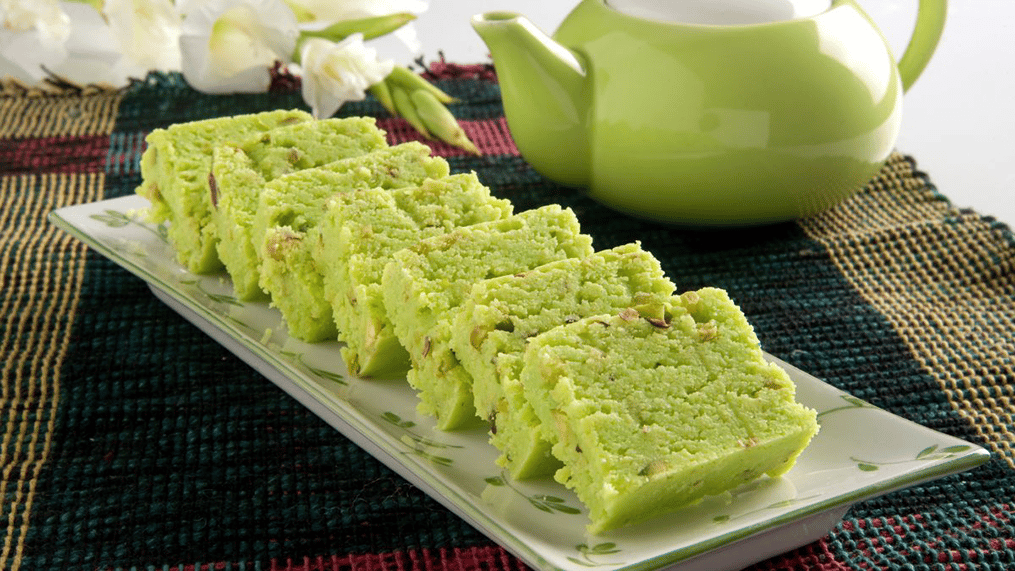discover-exciting-barfi-flavors-4