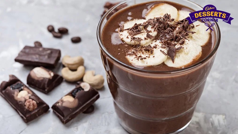 diy-bottled-chocolate-syrup-3