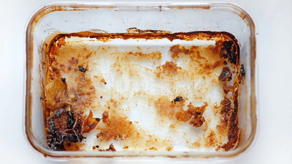 glass-bakeware-tips-for-a-lasting-shine-1