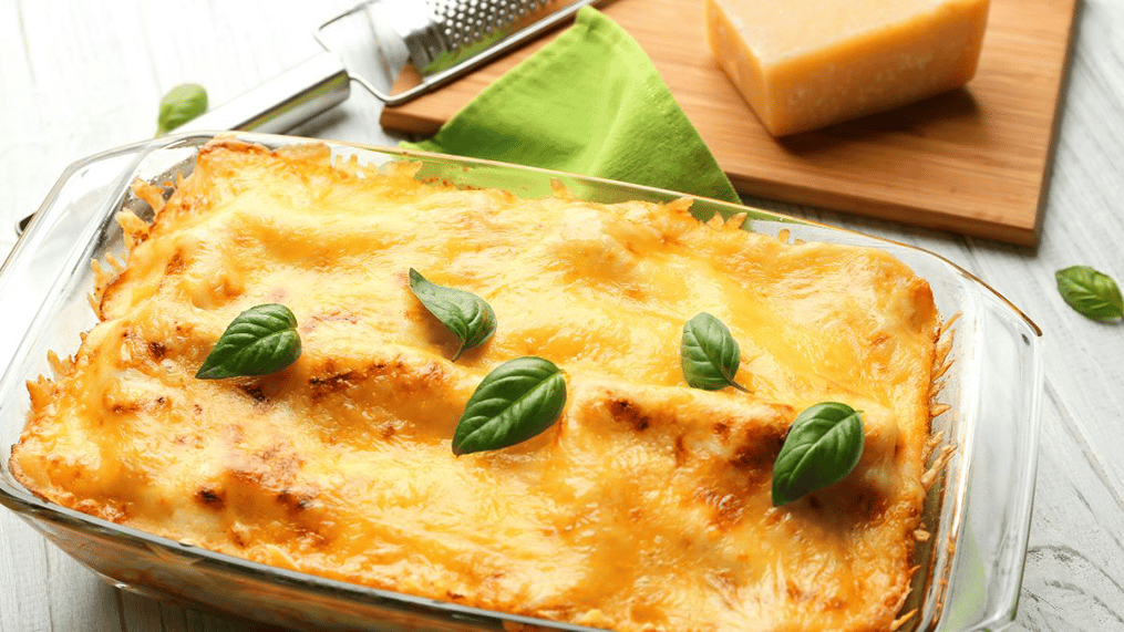 glass-bakeware-tips-for-a-lasting-shine-2
