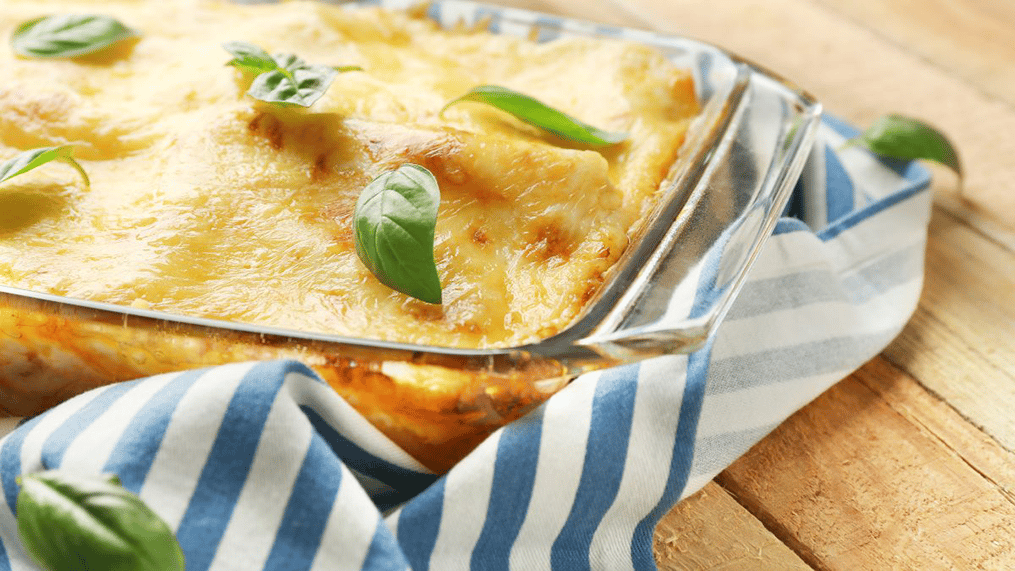 glass-bakeware-tips-for-a-lasting-shine-3