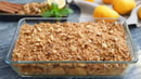 The Ultimate Guide to Immaculate Glass Bakeware: Tips for a Lasting Shine
