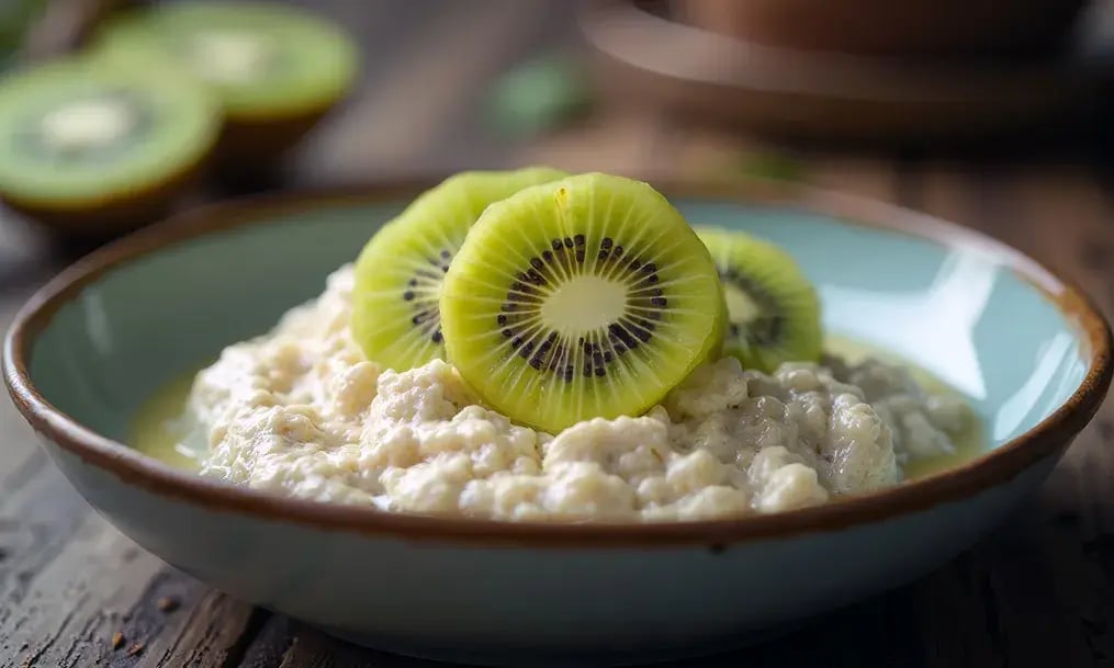 Malaysian Sago Gula Melaka
