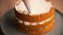 Gluten-Free Almond Flour Cake with Pistachios: Tips and Baking Tricks