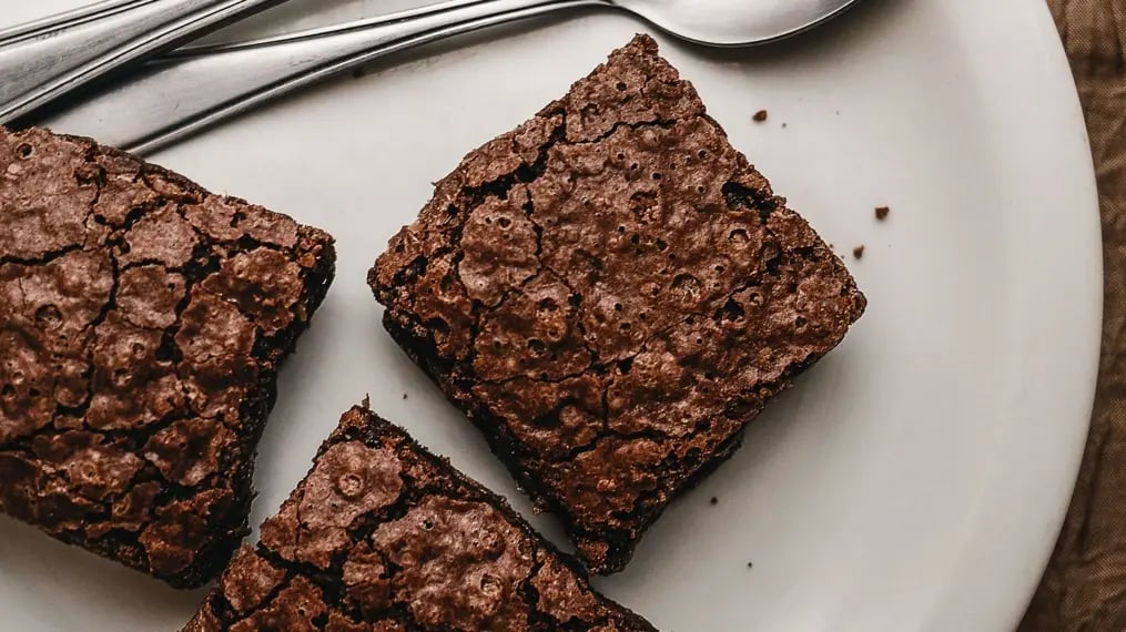 Gluten Free Baking Recipes