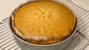 Gluten-Free Baking Recipes: A Complete Guide To Which Swaps Actually Work