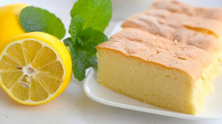 gluten-free-cakes