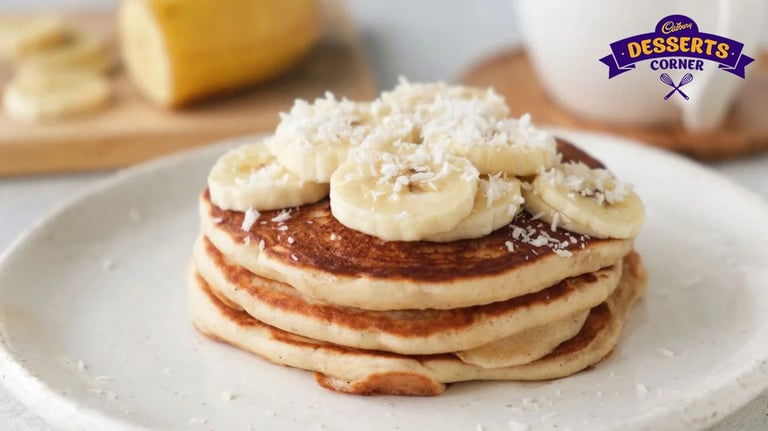Gluten-Free Baking with Baking Powder- Tips and Recipes