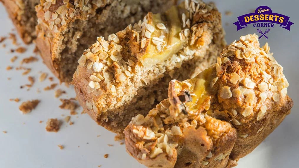 gluten-free-baking-with-baking-powder-2-updated