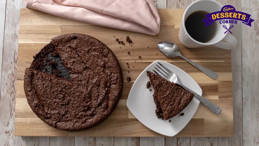 gluten-free-baking-with-baking-powder-3-updated