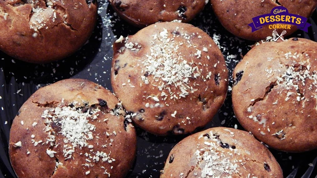 gluten-free-baking-with-baking-powder-4-updated