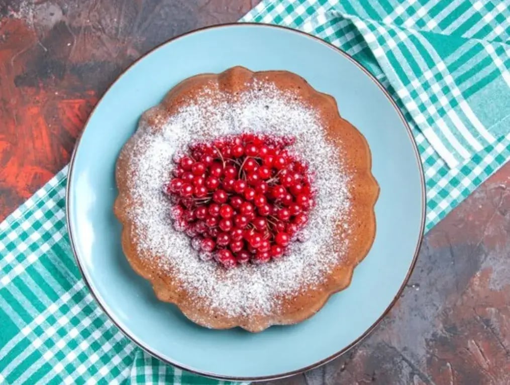 Add a spoonful of Besan (Gram Flour) for Better Binding