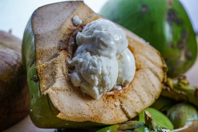 Gluten-Free Valentine’s Day Desserts Full of Flavor