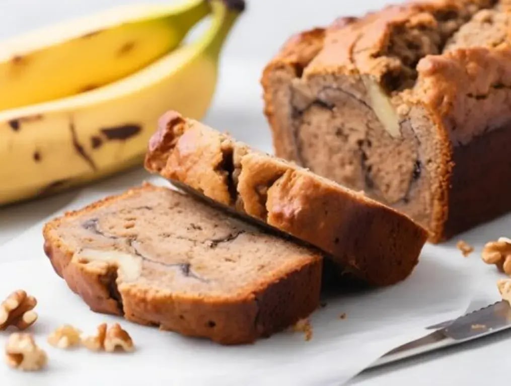 Goan-Style Banana Cake: How To Make The Indian Dessert - Introduction