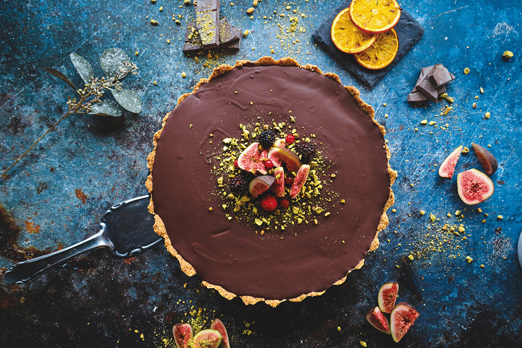 chocolate-tart-2