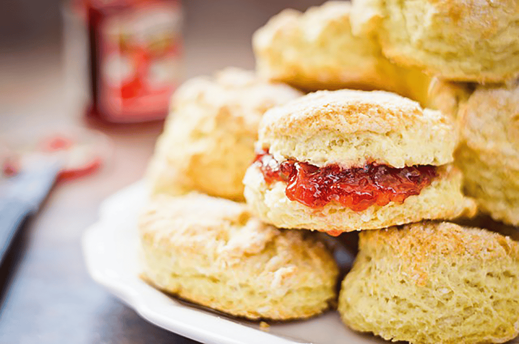 marmalade-scones-1