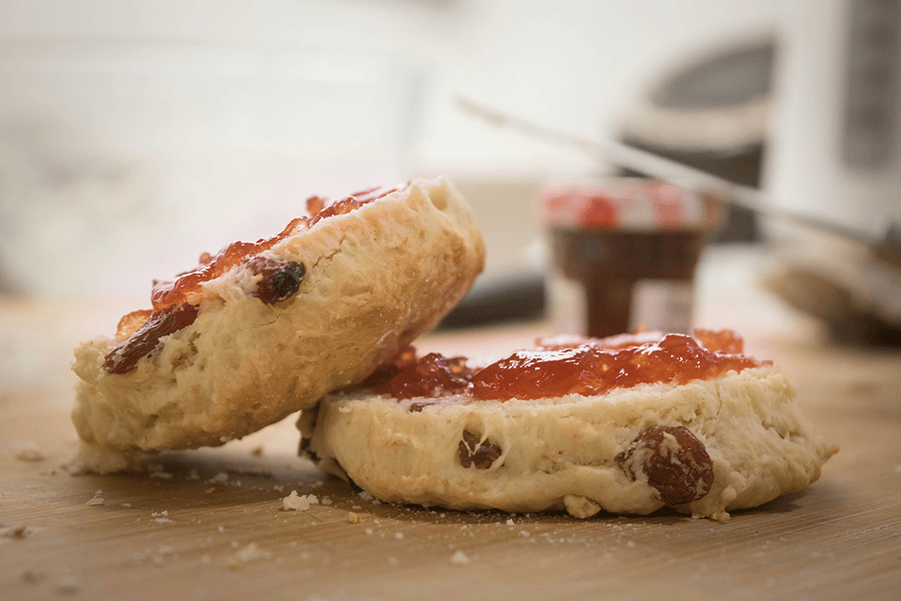 marmalade-scones-2