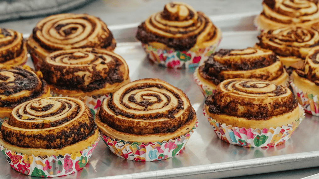 mini-cinnamon-rolls