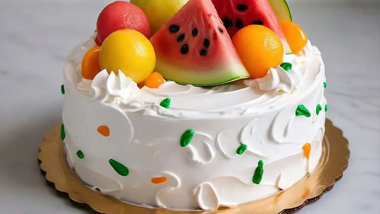 melon-cake-3