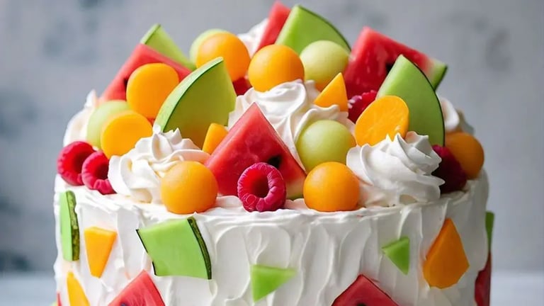 melon-cake-4