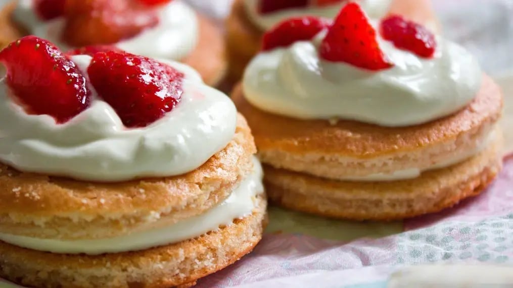 strawberry-shortcake-2