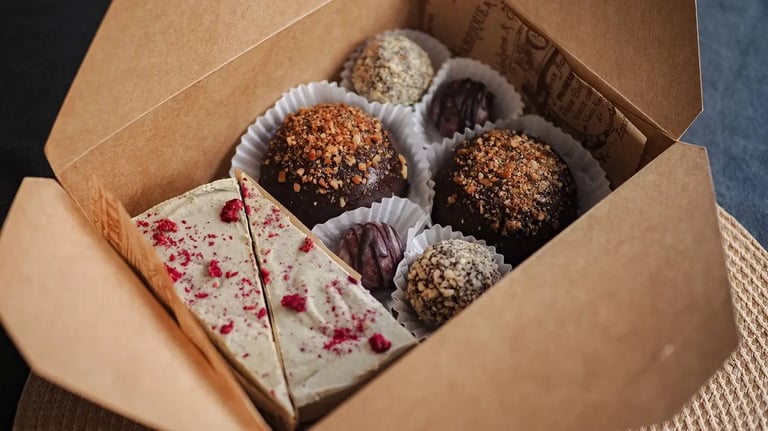 gourmet-homemade-chocolatey-treats-to-surprise-your-loved-one-with