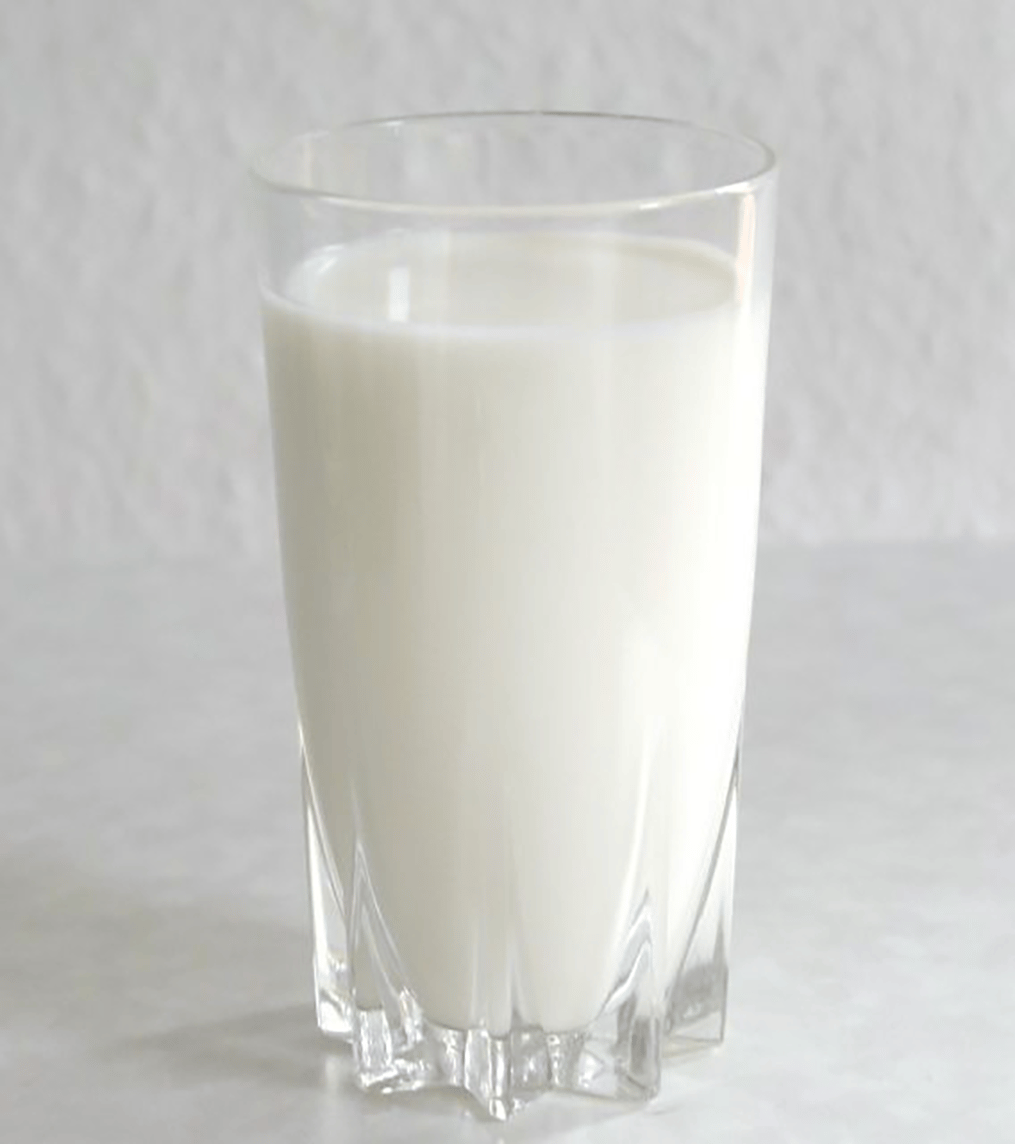 full-fat-milk