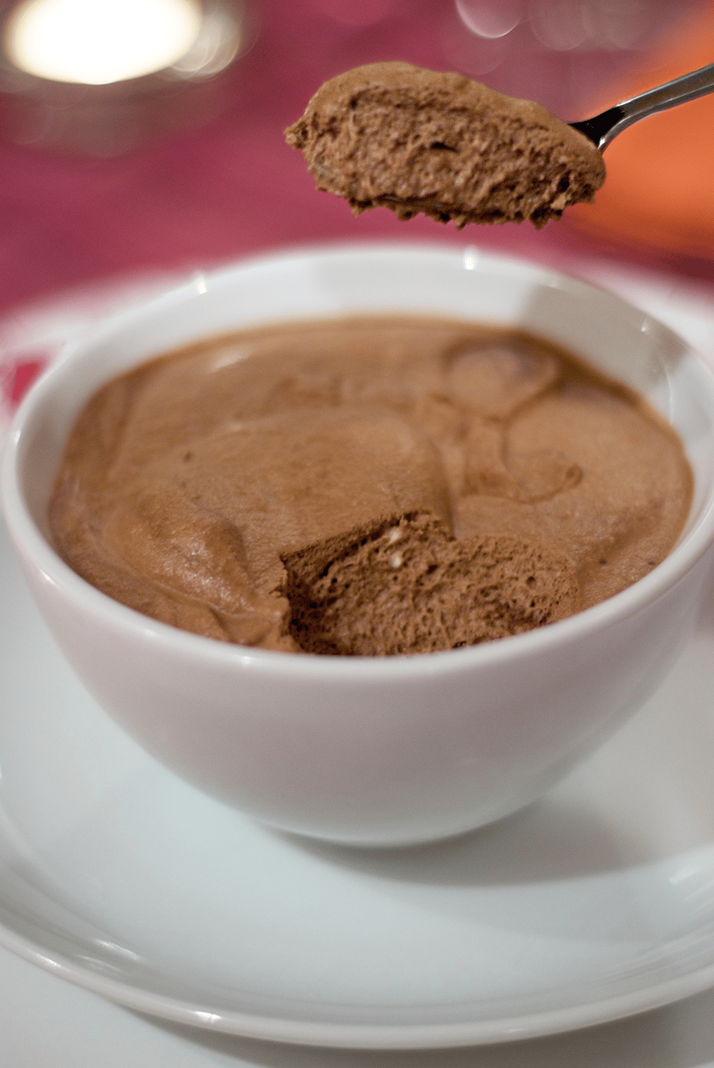 greek-yogurt-chocolate-mousse