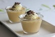 Guava Dessert Recipes: Explore Unique Options Like Guava Mousse and Sorbet