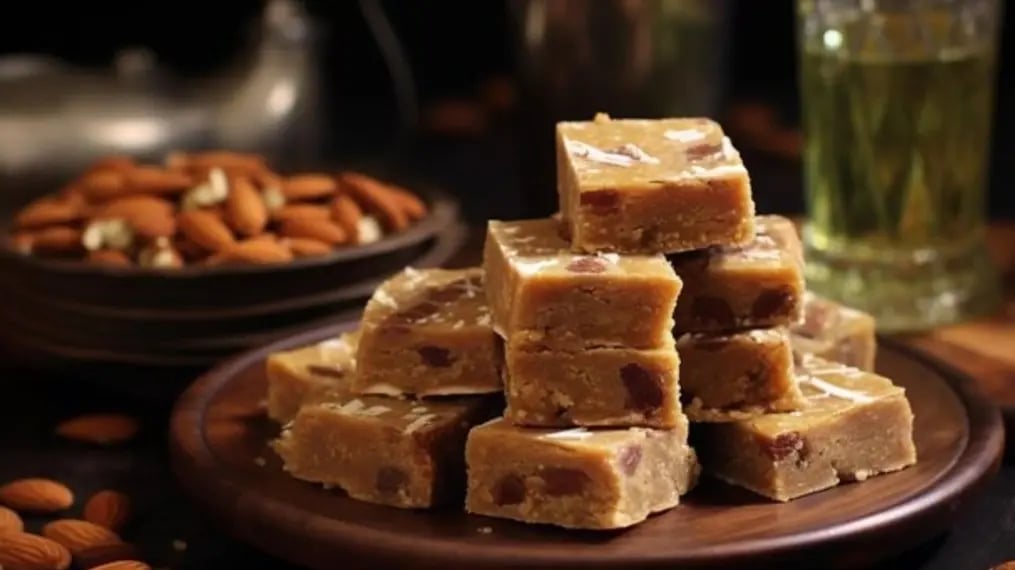sugar-free-sweets