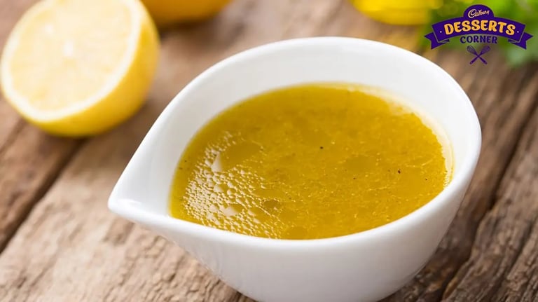 guilt-free-indulgence-low-calorie-tang-recipes-for-the-health-conscious