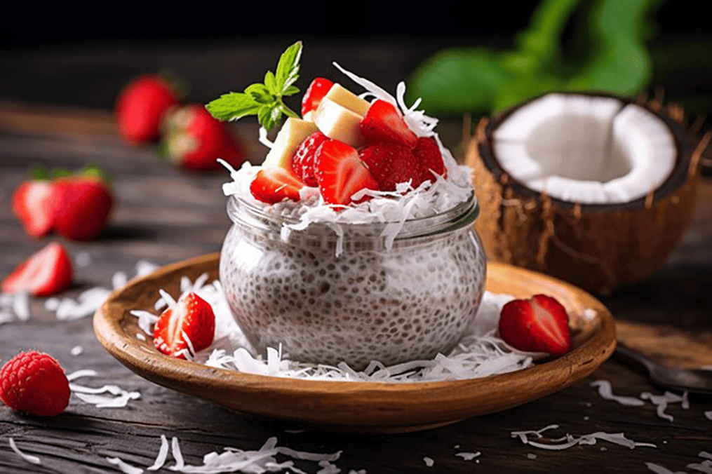 sugar-free-desserts-1
