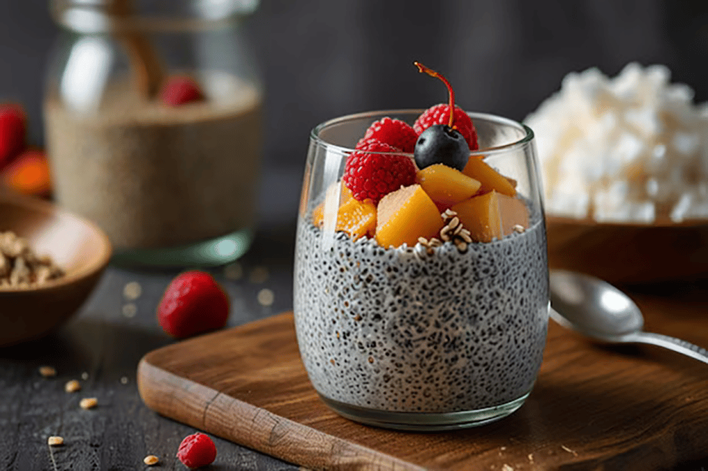 sugar-free-desserts-2
