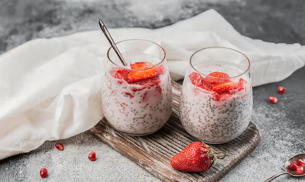 sugar-free-desserts-3