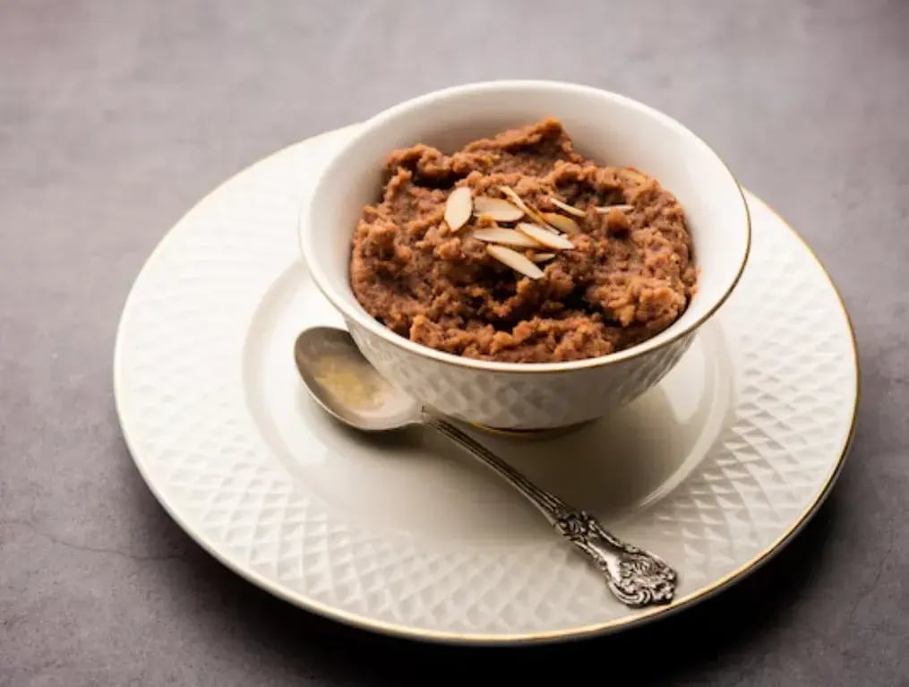 Choose the Right Jaggery for the Best Flavor