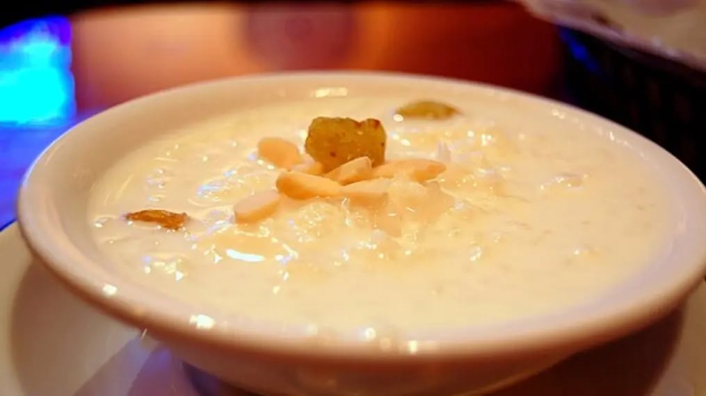 before-kheer-1