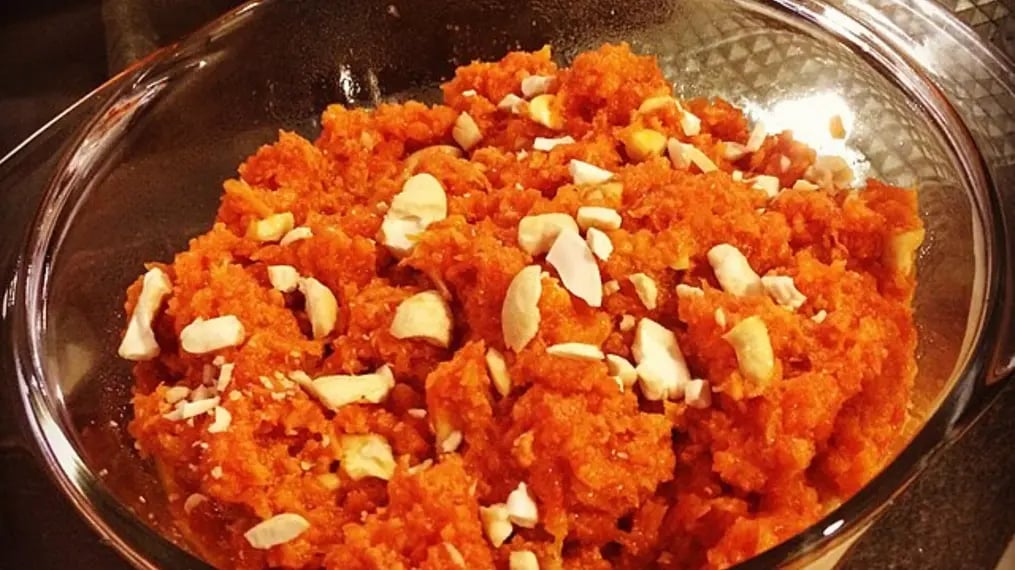 before-gajar-ka-halwa-1