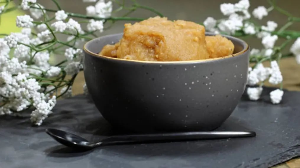 Guru Nanak Jayanti 1