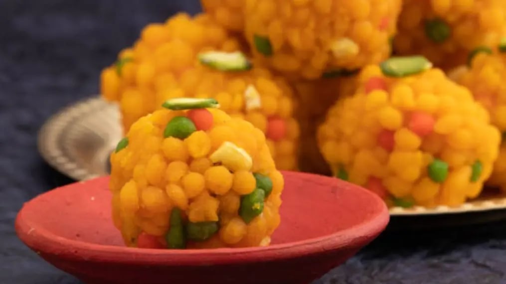 Guru Nanak Jayanti 3