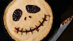 Halloween Cake Ideas: Top 7 Trending Cakes To Make For A ...