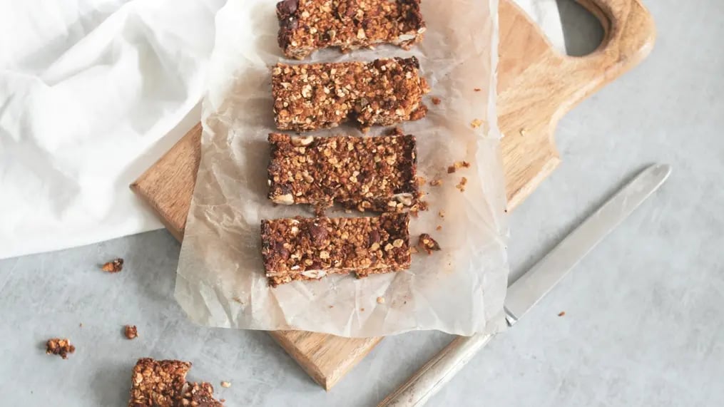 Before Recipes For Halloween Candy Cookie Bars