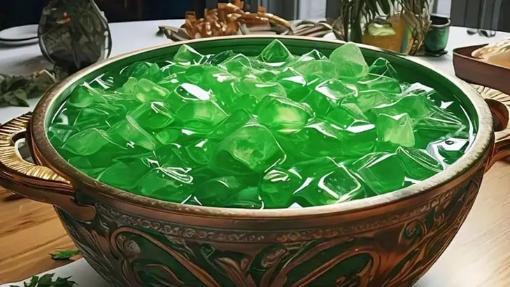 witches-brew-punch-2