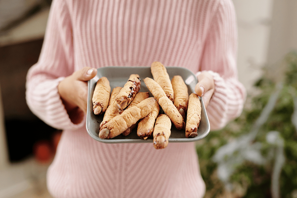 witches-finger-cookies-2