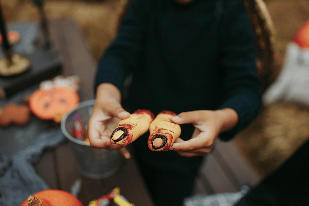 witches-finger-cookies-3