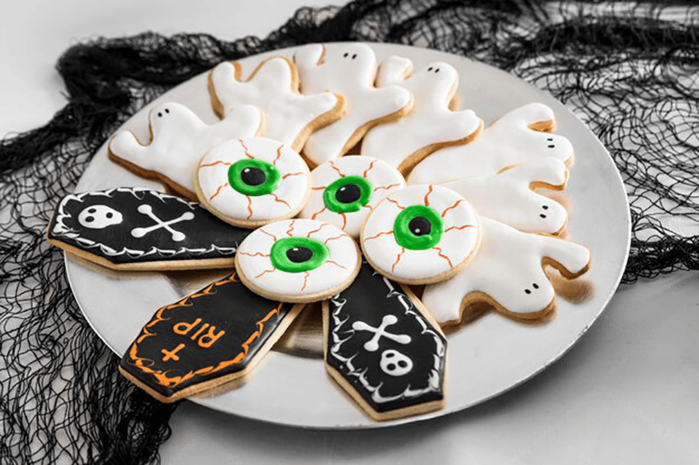 frankenstein-s-monster-chocolate-chip-cookies-2